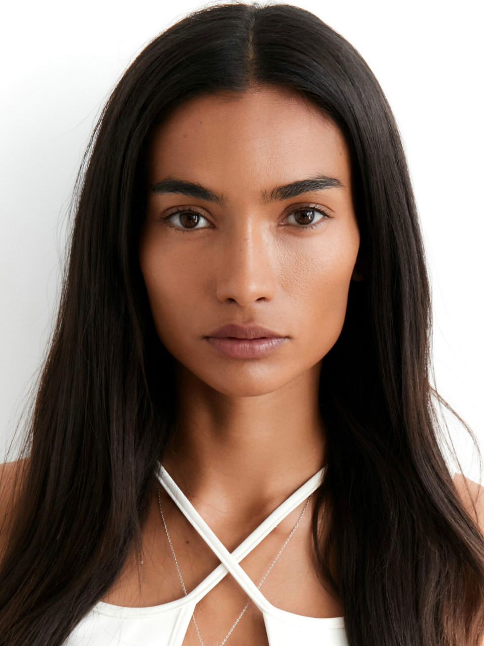 Kelly Gale | New York | Ford Models