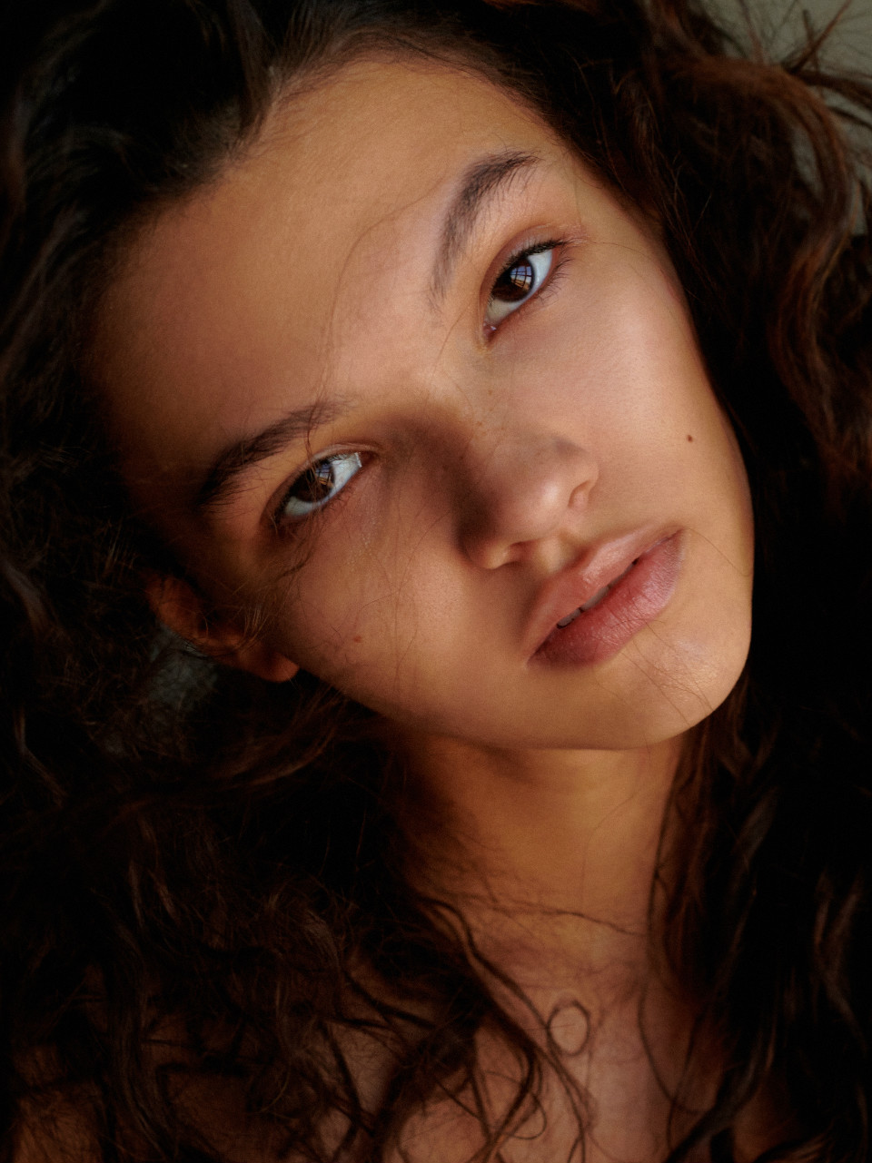 Olive Henry Miami Ford Models