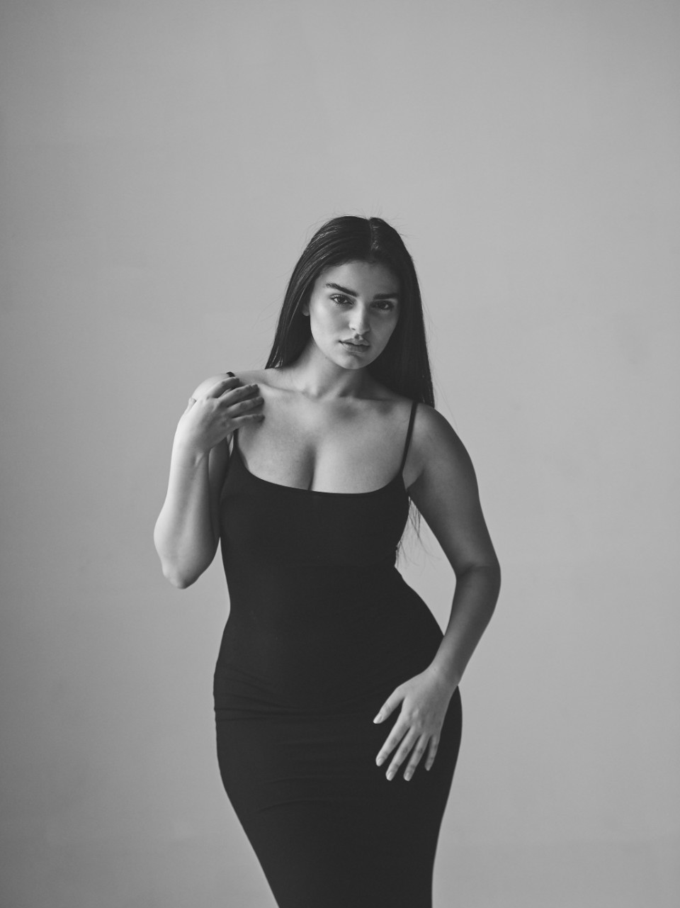 Secily Miami Ford Models