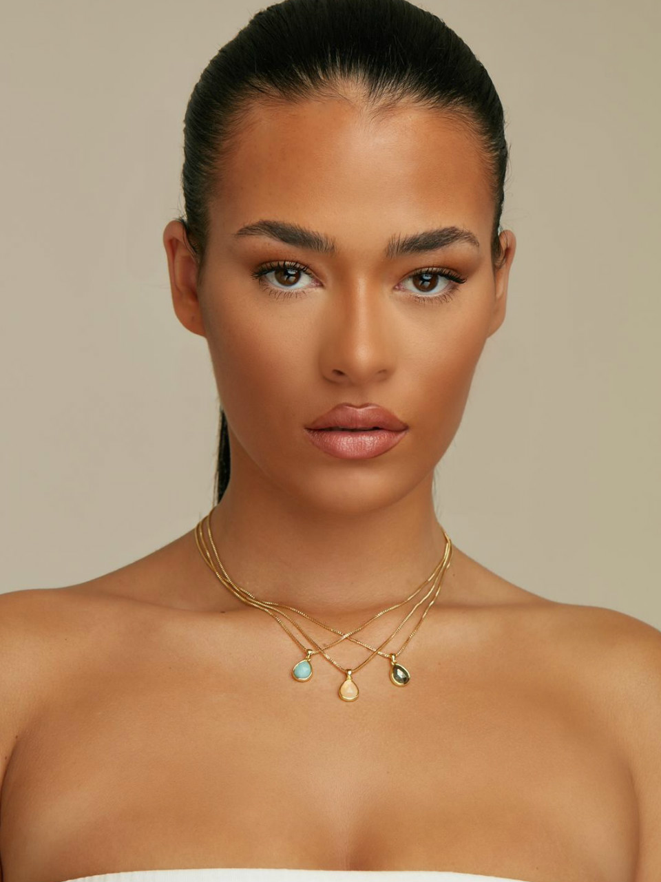 liv-corcoran-miami-ford-models