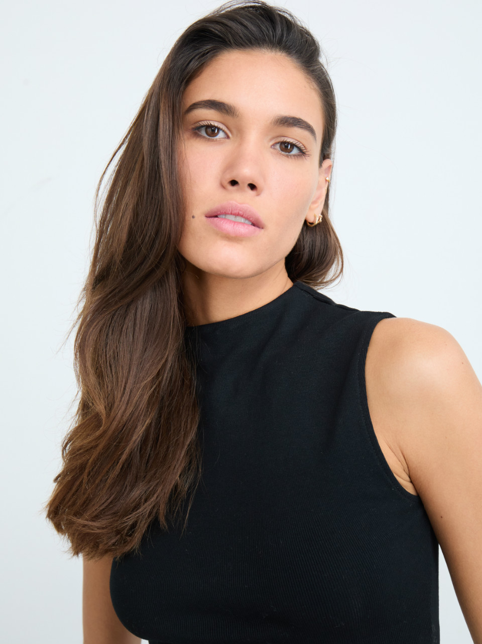 Natalie Kuckenburg | New York | Ford Models